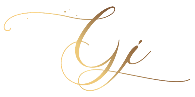 Dra. Gabriela Junqueira Logo NBG